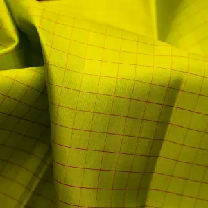 Banarasi silk saree