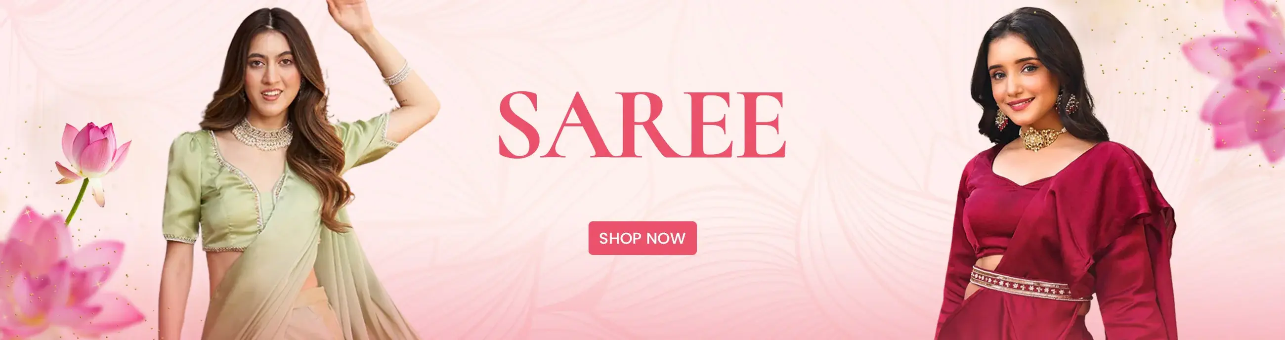 Top Slider Image 1